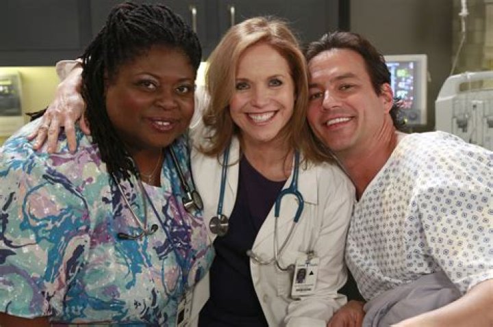 'General Hospital' Star Sonya Eddy Dead at 55, Cause of Death Revealed ·