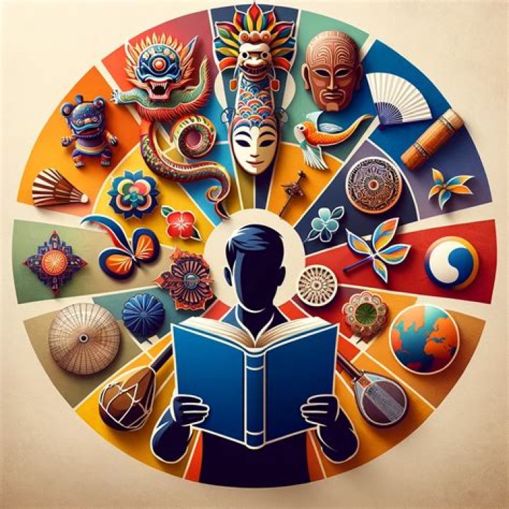 A Journey Into Sexual Liberation And Cultural Impact