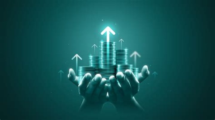 A Journey Of Success, Investments, And Giving