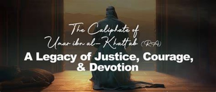 A Legacy Of Justice And Inspiration