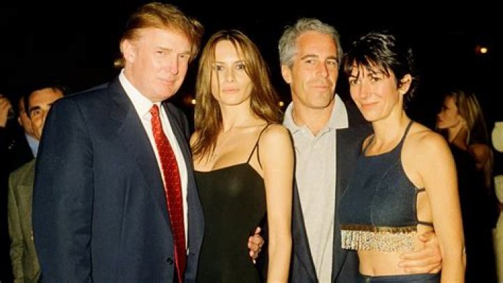 Are Jake Epstein And Jeffrey Epstein Related? Family And Parents