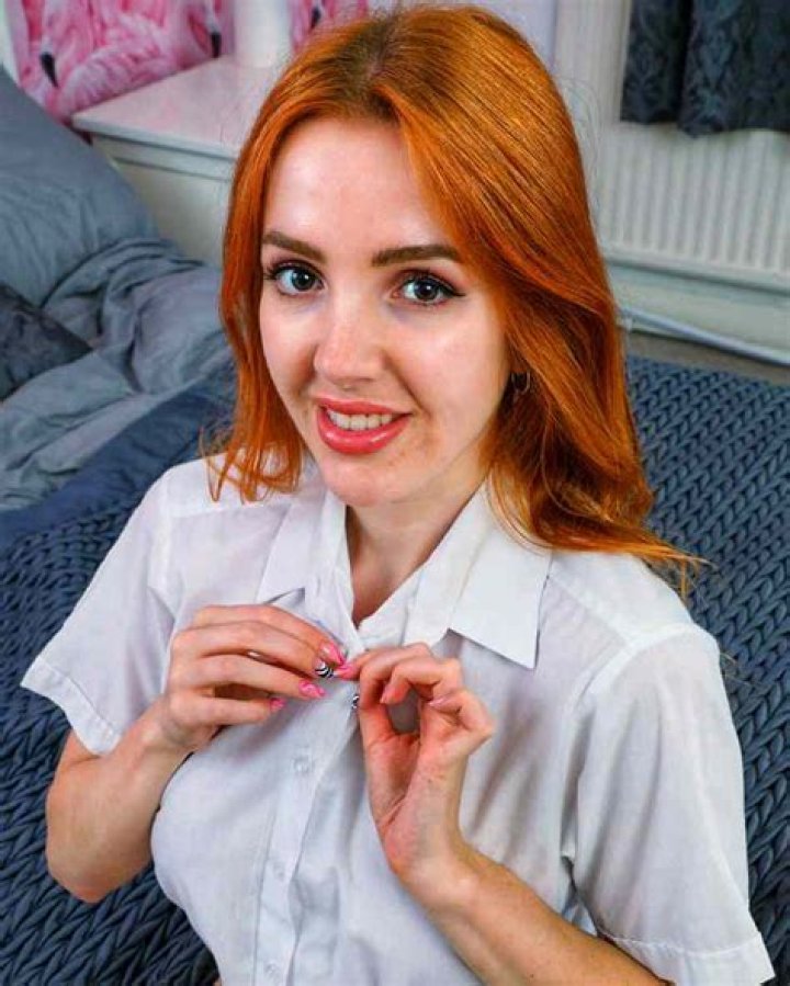 Athena Jones Wikipedia