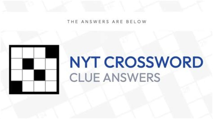 Big name in printers and copiers NYT Crossword Clue Answer 5 letters