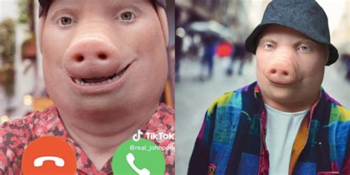 birlap_ Age TikTok: How Old Is He?