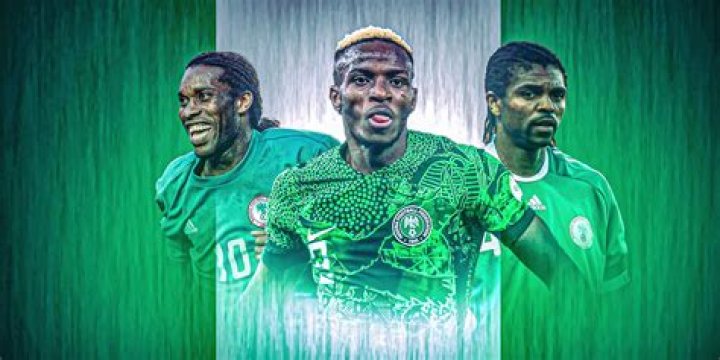 Davido, Hushpuppi, E-money, Mocheddah others make DailyMail U.K's list of Nigerian rich kids