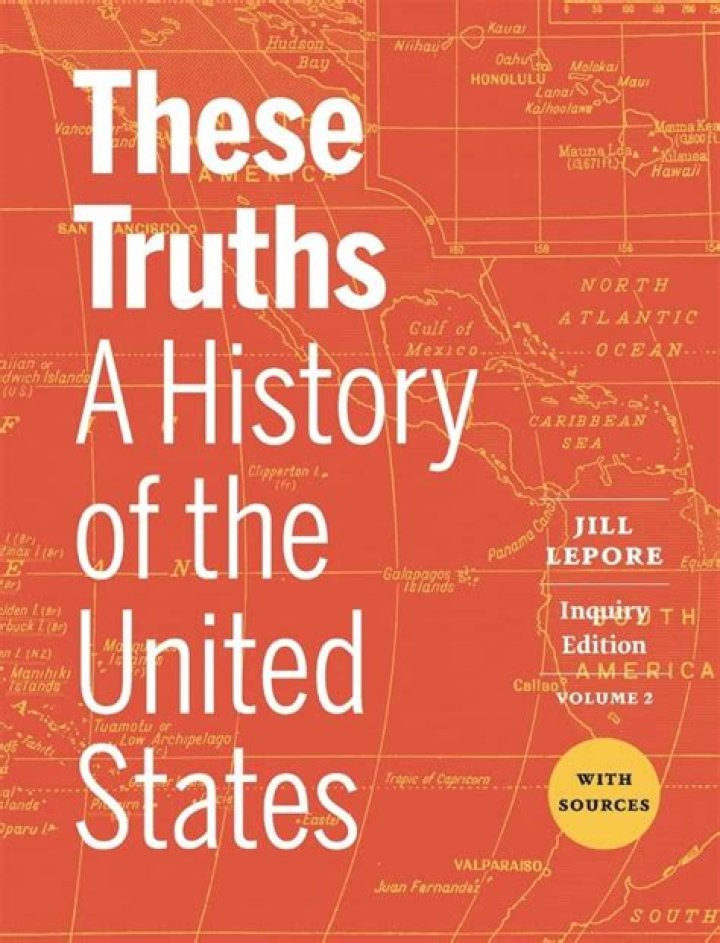 Discover The Truths Of Katie Lorch