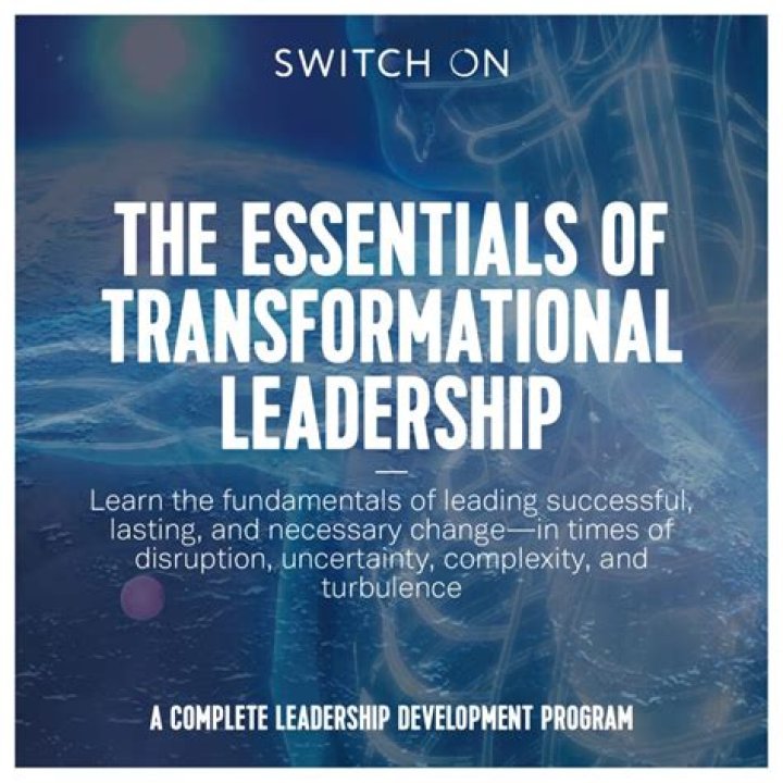 Discover The Visionary Mind Of Meredith Ahr: Unveiling Innovation And Leadership