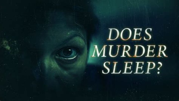 Does Murder Sleep Dawn Oxley Obituary And Death News: Rumours Explained