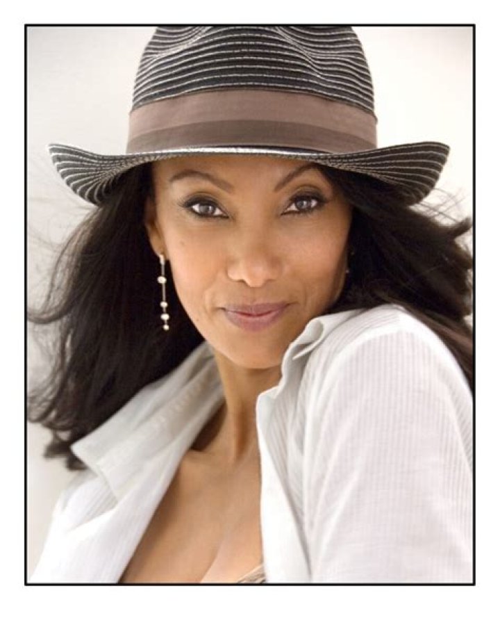 Downtown Julie Brown Net Worth 2024