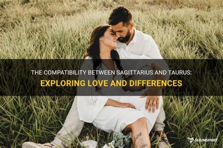 Exploring Compatibility, Challenges, And Love Beyond The Numbers