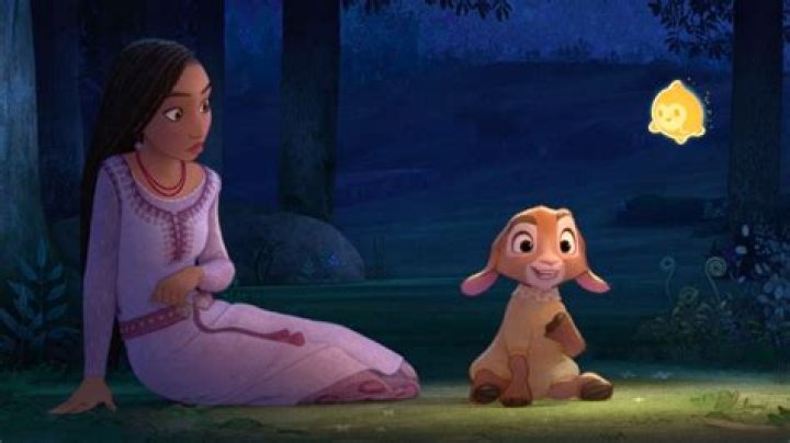 From Disney Star To Inspiring Artist