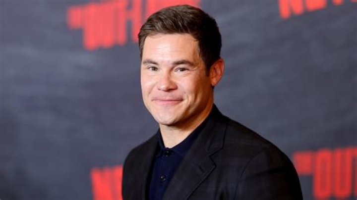 How Much Is Adam Devine Worth?