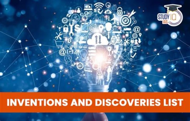 Insights And Discoveries Beyond The Screen