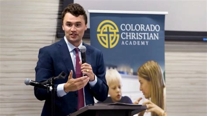 Is Charlie Day Christian Or Jewish? His Religion And Ethnicity