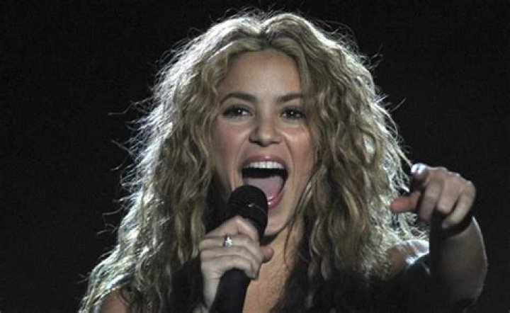 Is Shakira Dead? The Truth About the Colombian Superstar