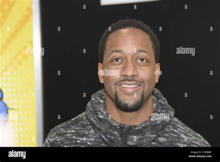 Jaleel White |