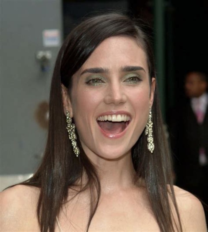 Jennifer Connelly's Breast Reduction: Unveiled Discoveries And Insights