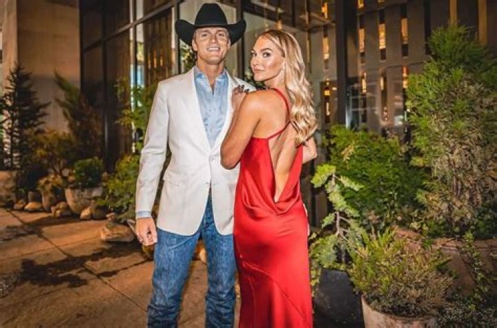 Jimmy Lake- Wiki, Age, Height, Wife, Net Worth (Updated on October 2023)