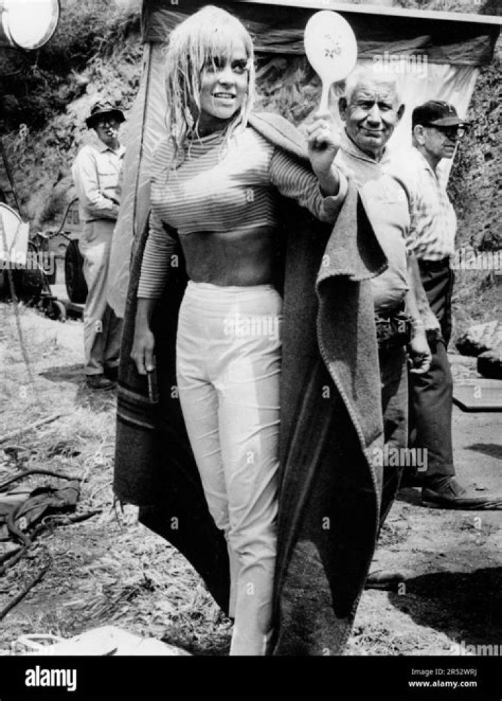Joy Harmon |