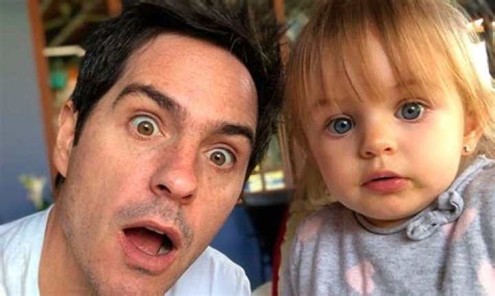 Kailani Ochmann Derbez |