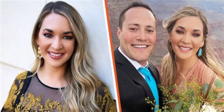 Katie Pavlich's Marital Status Revealed