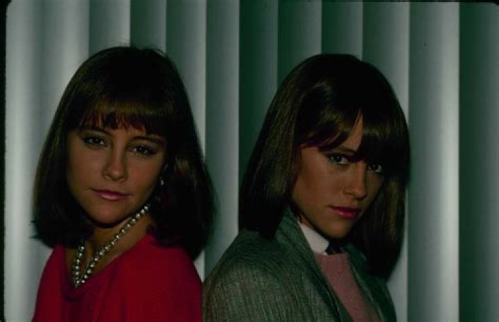 Liz Sagal's Enviable Career, Fortune, And Personal Life Unveiled!