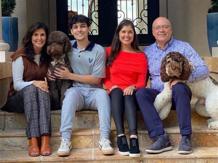 Lori Greiner's Family And Fortune