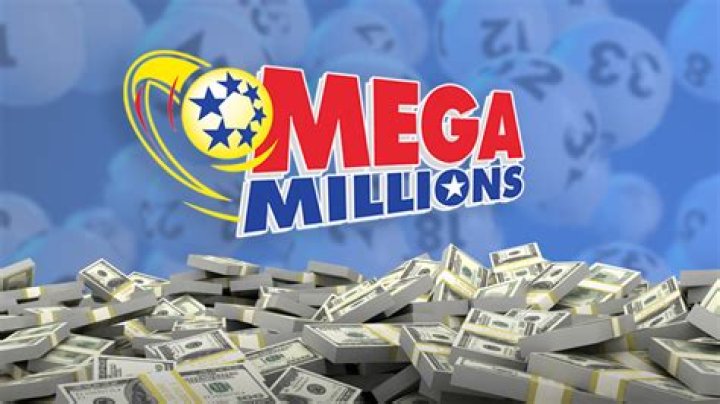 Mega Millions winning numbers for 09/12/23: $141 million jackpot