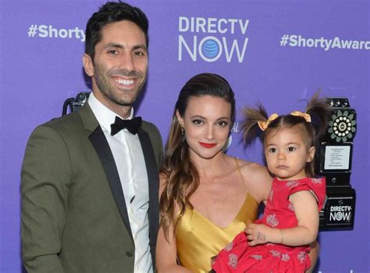 Nev Schulman's Wife Laura Perlongo Reveals She Suffered a Miscarriage ·