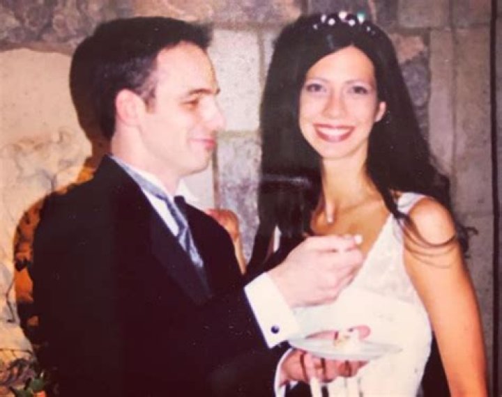 P.J. Carlesim Age, Wiki, Biography, Wife, Children, Salary, Net Worth, Parents