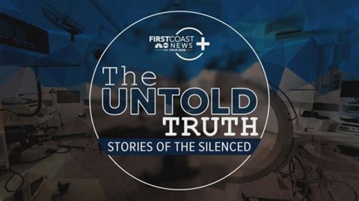 Pete Carroll Affair: Uncovering The Untold Truth