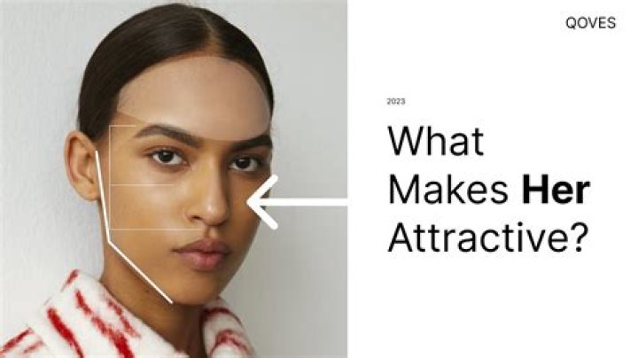 QOVES Studio Face Reveal Unlocks Creative Insights