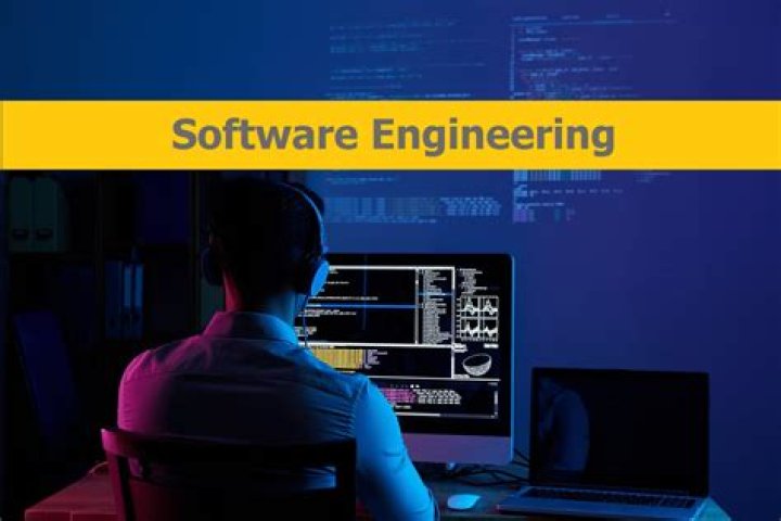 Remembering a Software Engineering Pioneer