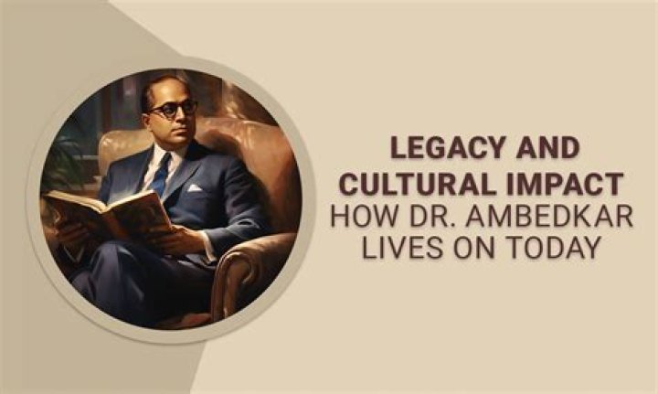 Samuel Krost's Life, Legacy, And Impact