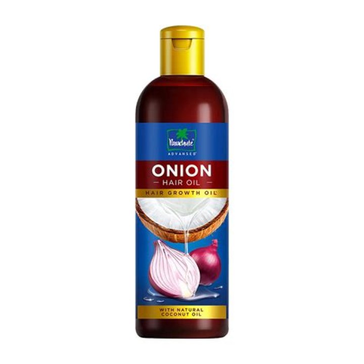 Secrets Behind Oli London's Journey Revealed