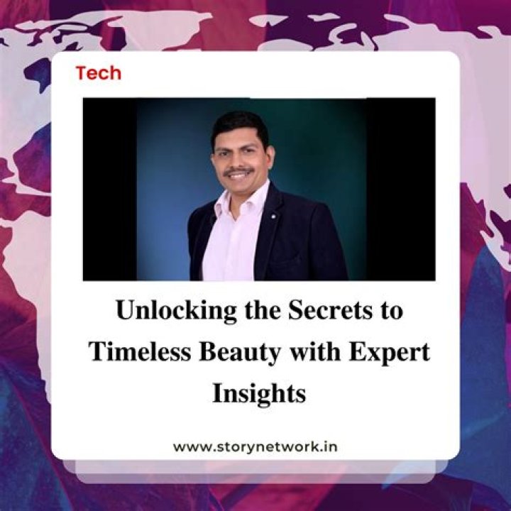 Secrets, Surprises, And Timeless Insights