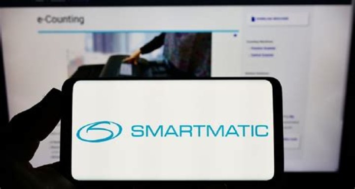 Smartmatic Implicated In Bribery Scheme