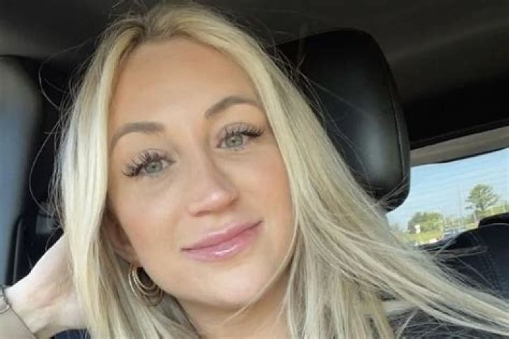 The Reemarie OnlyFans Leak Exposed