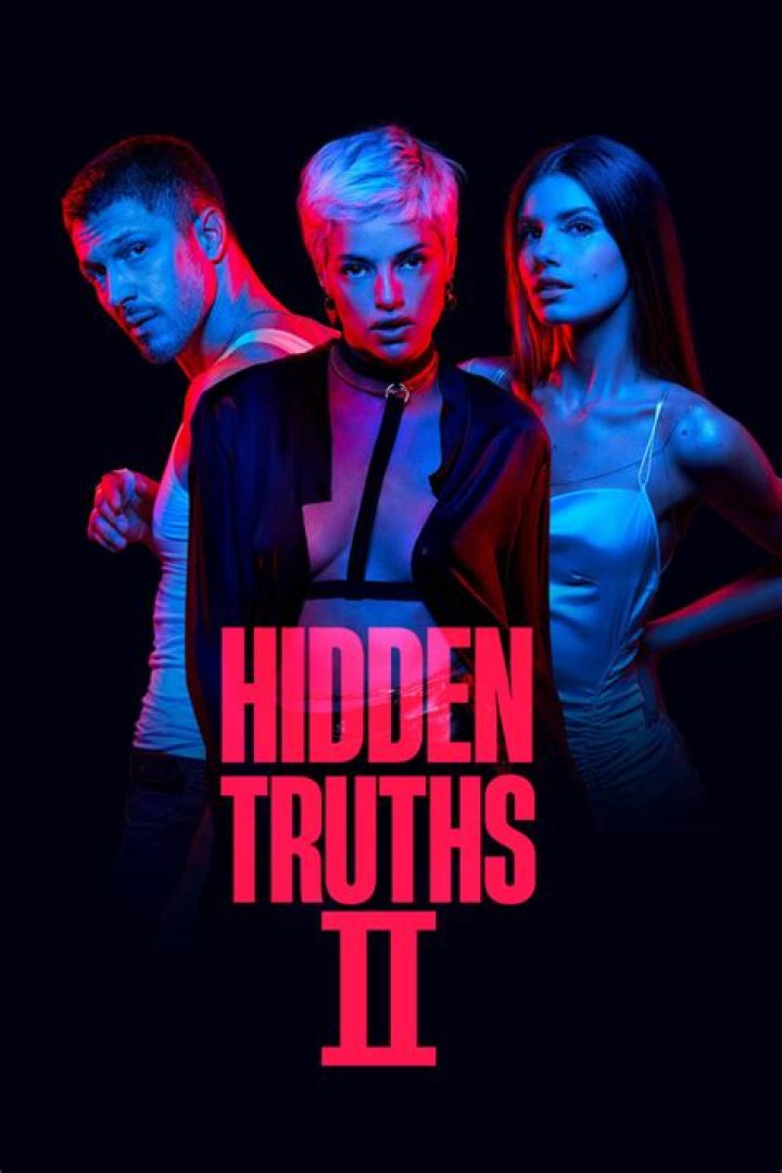 Uncover Hidden Truths: Madison Bailey's Siblings Explored