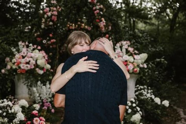 Uncover The Intimate Details Of Marshall Williams' Enduring Relationships