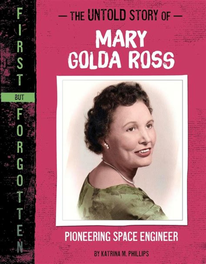 Uncover The Untold Story Of Golda Rosheuvel's Ethnicity: A Journey Of Discovery
