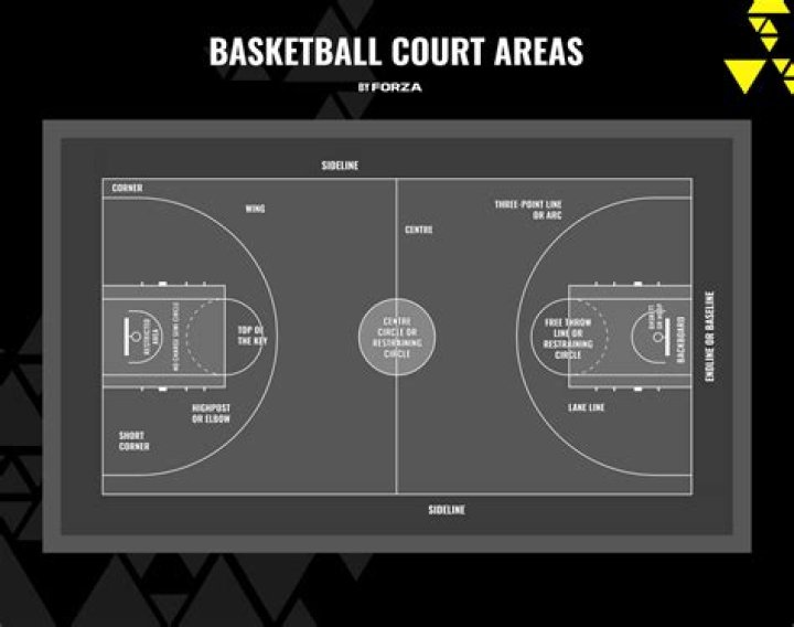 Uncovering Her Impact On Basketball And Social Justice