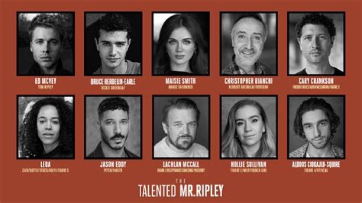 Uncovering The Height Of The Talented Actor