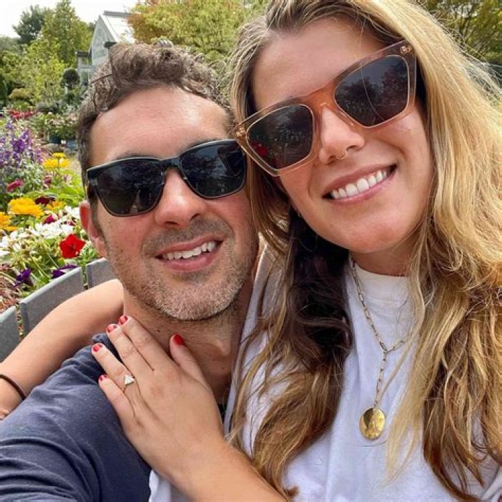 Uncovering The Inspiring Role Of Mark Normand's Wife