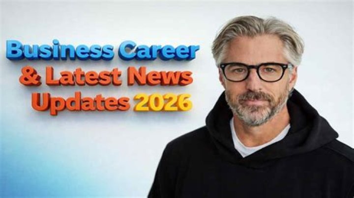 Uncovering The Secrets Of Success, Net Worth, And Career