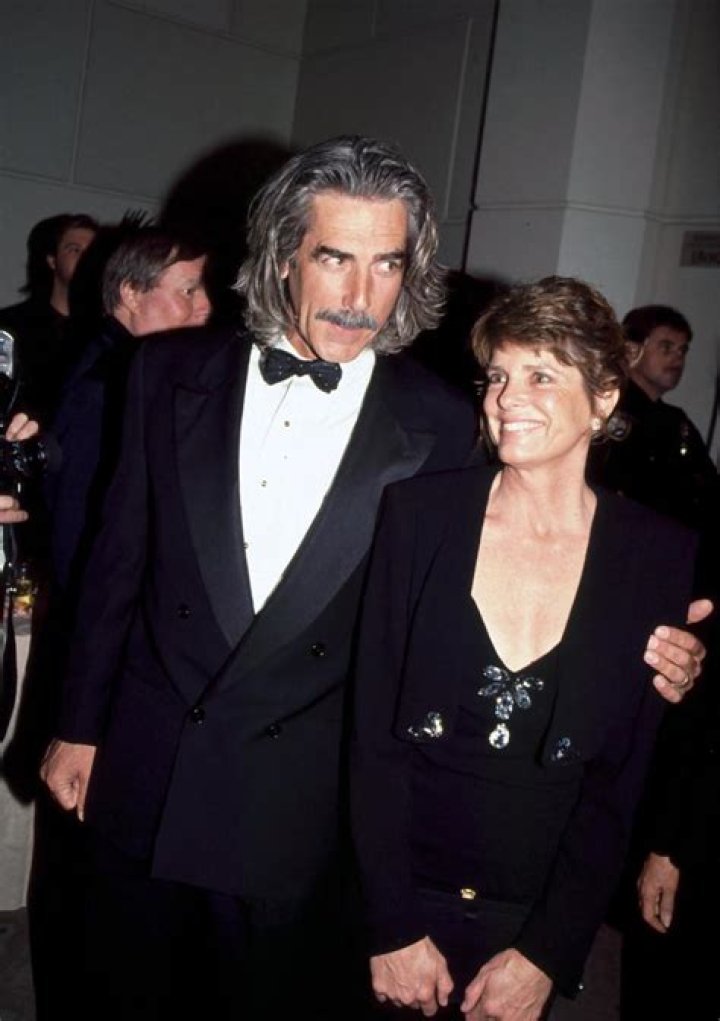 Uncovering The Secrets Of Their Enduring Hollywood Marriage