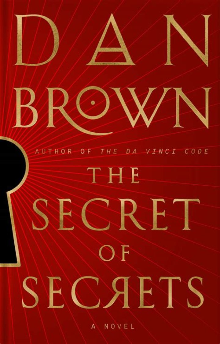 Unlock The Secrets Of "Zendaya Booty": Uncover Hidden Insights