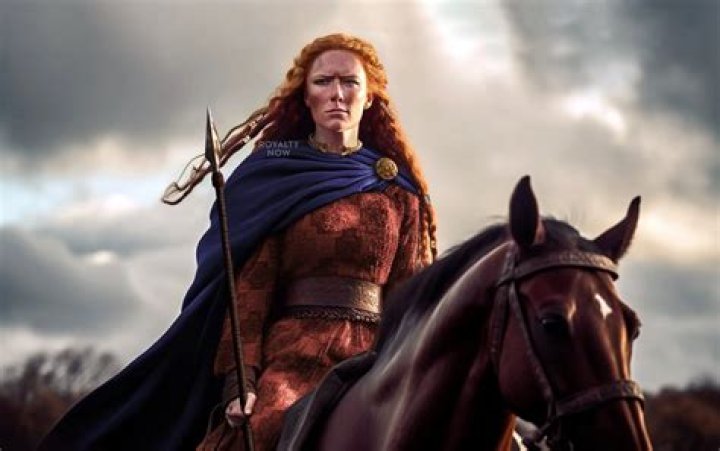 Unlocking Her Cinematic Legacy And Unseen Facets