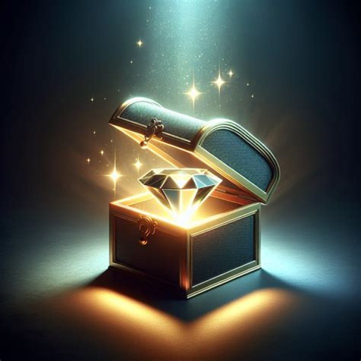 Unlocking Hidden Gems And Unveiling His Versatility