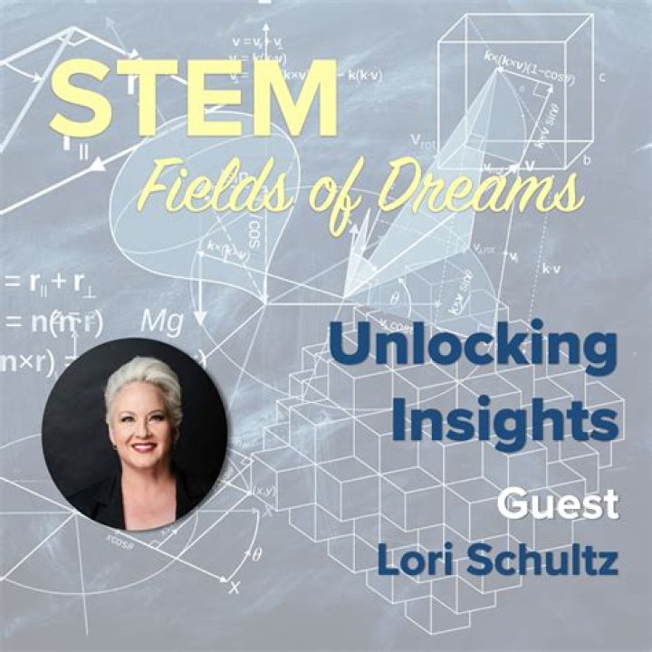 Unlocking Insights For Mothers And Chefs